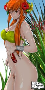 Rating: Explicit Score: 0 Tags: beatmania beatmania_iidx bemani bikini blush bottomless breasts cleavage dera-x!! erect_nipples female flower hips long_hair navel nipples oil orange_eyes orange_hair pubic_hair rule34 smile swimsuit umegiri_iroha uncensored wet User: bunchy7s Rating: Explicit Score: 0 Tags: beatmania beatmania_iidx bemani bikini blush bottomless breasts cleavage dera-x!! erect_nipples female flower hips long_hair navel nipples oil orange_eyes orange_hair pubic_hair rule34 smile swimsuit umegiri_iroha uncensored wet User: bunchy7s