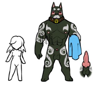 Rating: Explicit Score: 0 Tags: animal_genitalia anthro balls blush canid canine canis collar darknut digital_media_(artwork) dobermann domestic_dog e621 erection genitals holding_object holding_towel illuminatii knot male mammal nintendo nude penis penis_tip pinscher red_eyes sheath solo tattoo the_legend_of_zelda towel weapon wind_waker User: bunchy7s Rating: Explicit Score: 0 Tags: animal_genitalia anthro balls blush canid canine canis collar darknut digital_media_(artwork) dobermann domestic_dog e621 erection genitals holding_object holding_towel illuminatii knot male mammal nintendo nude penis penis_tip pinscher red_eyes sheath solo tattoo the_legend_of_zelda towel weapon wind_waker User: bunchy7s