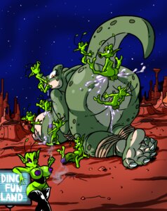 Rating: Explicit Score: 0 Tags: 2_toes 3_fingers 3_toes alien anal anal_penetration antennae_(anatomy) anthro balls bdsm big_breasts big_penis bodily_fluids bondage boots bound breast_play breasts brown_eyes captured claws clothing crater cum cum_in_ass cum_in_mouth cum_in_vagina cum_inside cum_on_body cum_on_breasts cumshot dinosaur e621 ejaculation erection exhausted eyes_closed feet fellatio female fingers footwear forced genital_fluids genitals group half-erect hands_tied huge_breasts humanoid_genitalia humanoid_penis interspecies larger_female larger_sub legs_tied legwear lordstevie male male/female male_penetrating non-mammal_breasts oral oral_penetration orgasm outside oversized_fellatio oversized_oral penetration penile penis prehistoric_species rape reptile scalie sex shoes sitting size_difference size_play slightly_chubby smaller_female smaller_male smoking space submissive tail tail_grab thigh_boots thigh_highs titfuck toes vaginal vaginal_penetration wide_hips User: bunchy7s Rating: Explicit Score: 0 Tags: 2_toes 3_fingers 3_toes alien anal anal_penetration antennae_(anatomy) anthro balls bdsm big_breasts big_penis bodily_fluids bondage boots bound breast_play breasts brown_eyes captured claws clothing crater cum cum_in_ass cum_in_mouth cum_in_vagina cum_inside cum_on_body cum_on_breasts cumshot dinosaur e621 ejaculation erection exhausted eyes_closed feet fellatio female fingers footwear forced genital_fluids genitals group half-erect hands_tied huge_breasts humanoid_genitalia humanoid_penis interspecies larger_female larger_sub legs_tied legwear lordstevie male male/female male_penetrating non-mammal_breasts oral oral_penetration orgasm outside oversized_fellatio oversized_oral penetration penile penis prehistoric_species rape reptile scalie sex shoes sitting size_difference size_play slightly_chubby smaller_female smaller_male smoking space submissive tail tail_grab thigh_boots thigh_highs titfuck toes vaginal vaginal_penetration wide_hips User: bunchy7s