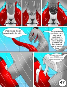 Rating: Explicit Score: 0 Tags: adolescent age_difference anal anal_penetration anthro anus balls bandai_namco bodily_fluids bound comic crocodile crocodilian crying cum cum_in_ass cum_inside cum_on_penis dialogue digimon digimon_(species) digital_media_(artwork) dragon duo e621 erection eyes_closed forced gaping gaping_anus genital_fluids genitals guilmon hector21314 hi_res horn male male/male male_penetrated male_penetrating male_penetrating_male multiple_scenes mythological_creature mythological_scalie mythology penetration penis rape red_eyes reptile scalie sex shower solo_focus spanish_text tail tears text thick_penis translated unconscious violence water wet young User: bunchy7s Rating: Explicit Score: 0 Tags: adolescent age_difference anal anal_penetration anthro anus balls bandai_namco bodily_fluids bound comic crocodile crocodilian crying cum cum_in_ass cum_inside cum_on_penis dialogue digimon digimon_(species) digital_media_(artwork) dragon duo e621 erection eyes_closed forced gaping gaping_anus genital_fluids genitals guilmon hector21314 hi_res horn male male/male male_penetrated male_penetrating male_penetrating_male multiple_scenes mythological_creature mythological_scalie mythology penetration penis rape red_eyes reptile scalie sex shower solo_focus spanish_text tail tears text thick_penis translated unconscious violence water wet young User: bunchy7s