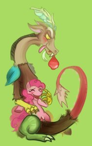 Rating: Explicit Score: 0 Tags: 2012 antlers blue_body blue_feathers chair_position chimera claws condom condom_in_mouth discord_(mlp) draconequus duo e621 earth_pony equid equine eyes_closed fangs feathered_wings feathers female female_penetrated feral filled_condom friendship_is_magic from_behind_position fur genitals green_background green_eyes hair hasbro horn horse interspecies kittenfap male male/female male_penetrating male_penetrating_female mammal membrane_(anatomy) membranous_wings mouth_hold my_little_pony nude object_in_mouth open_mouth penetration penile penile_penetration penis penis_in_vagina pink_body pink_fur pink_hair pinkie_pie_(mlp) pony sex sexual_barrier_device simple_background sitting tail tail_tuft teeth tongue tongue_out tuft vaginal vaginal_penetration vulva wings User: bunchy7s