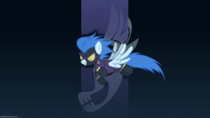 Rating: Safe Score: 0 Tags: 16:9 blue_body blue_feathers blue_fur blue_hair clothing derplight e621 equid equine eyewear feathered_wings feathers female feral friendship_is_magic fur goggles hair hasbro hi_res mammal my_little_pony mythological_creature mythological_equine mythology pegasus shadowbolts_(mlp) solo wallpaper widescreen wings User: bunchy7s Rating: Safe Score: 0 Tags: 16:9 blue_body blue_feathers blue_fur blue_hair clothing derplight e621 equid equine eyewear feathered_wings feathers female feral friendship_is_magic fur goggles hair hasbro hi_res mammal my_little_pony mythological_creature mythological_equine mythology pegasus shadowbolts_(mlp) solo wallpaper widescreen wings User: bunchy7s