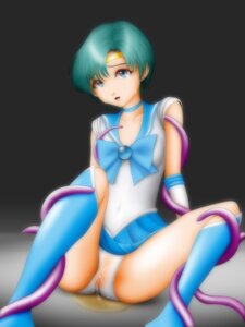 Rating: Explicit Score: 0 Tags: ami_mizuno bishoujo_senshi_sailor_moon blue_eyes blue_hair breasts cameltoe clothing earrings female highres human panties peeing pussy rule34 sailor_mercury samejima_minoru short_hair skirt small_breasts smooth_skin tears tentacle young User: bunchy7s Rating: Explicit Score: 0 Tags: ami_mizuno bishoujo_senshi_sailor_moon blue_eyes blue_hair breasts cameltoe clothing earrings female highres human panties peeing pussy rule34 sailor_mercury samejima_minoru short_hair skirt small_breasts smooth_skin tears tentacle young User: bunchy7s