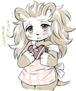 Rating: Safe Score: 0 Tags: 3_fingers akatsuki_shion animal_crossing anthro apron black_nose blush bodily_fluids box_of_chocolates candy chocolate clothing dessert dialogue e621 eulipotyphlan female fingers food freckles hair half-closed_eyes hedgehog holidays japanese_text long_hair looking_at_viewer mammal narrowed_eyes nintendo sable_able shy simple_background solo sweat tail talking_to_viewer text translated unavailable_at_source valentine's_day white_background wide_hips User: bunchy7s Rating: Safe Score: 0 Tags: 3_fingers akatsuki_shion animal_crossing anthro apron black_nose blush bodily_fluids box_of_chocolates candy chocolate clothing dessert dialogue e621 eulipotyphlan female fingers food freckles hair half-closed_eyes hedgehog holidays japanese_text long_hair looking_at_viewer mammal narrowed_eyes nintendo sable_able shy simple_background solo sweat tail talking_to_viewer text translated unavailable_at_source valentine's_day white_background wide_hips User: bunchy7s
