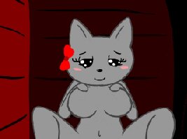 Rating: Questionable Score: 0 Tags: 2d_animation accessory animated animated_gif anthro barry_cherry_popper_(timoteihiv) blush bouncing_breasts bow_(feature) bow_accessory bow_ribbon breasts digital_media_(artwork) domestic_cat e621 fan_character featureless_breasts felid feline felis female first_person_view food frame_by_frame hair_accessory hair_bow hair_ribbon half-closed_eyes legs_up looking_at_another looking_at_partner looking_at_viewer loop low_res lulubelle_(timoteihiv) lying mammal meme narrowed_eyes navel nude nyan_cat_(copyright) nyan_ho_(timoteihiv) on_back pop-tarts ribbons seat short_playtime smile solo spread_legs spreading suggestive timoteihiv User: bunchy7s