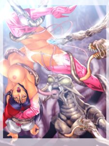 Rating: Explicit Score: 0 Tags: 00s 1girls bastard!! blue_hair breasts censored curvaceous demon demon_girl female forced garter_belt garter_straps hat high_heel_boots homare_(fool's_art) humanoid large_breasts light-skinned_female light_skin long_hair monster nipples porno_dianno pussy rape restrained rule34 shounen_jump spread_legs suspension tagme tentacle thick_thighs thighhighs vaginal_penetration villainess wide_hips User: bunchy7s Rating: Explicit Score: 0 Tags: 00s 1girls bastard!! blue_hair breasts censored curvaceous demon demon_girl female forced garter_belt garter_straps hat high_heel_boots homare_(fool's_art) humanoid large_breasts light-skinned_female light_skin long_hair monster nipples porno_dianno pussy rape restrained rule34 shounen_jump spread_legs suspension tagme tentacle thick_thighs thighhighs vaginal_penetration villainess wide_hips User: bunchy7s