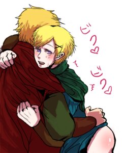 Rating: Explicit Score: 0 Tags: axis_powers_hetalia denmark_(hetalia) lukas_bondevik male norway_(hetalia) rule34 tagme User: bunchy7s Rating: Explicit Score: 0 Tags: axis_powers_hetalia denmark_(hetalia) lukas_bondevik male norway_(hetalia) rule34 tagme User: bunchy7s