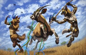 Rating: Questionable Score: 0 Tags: 2012 2_horns 4_toes 5_fingers action_pose african_wild_dog ambient_bird ambiguous_gender antelope anthro armband artist_name avian barefoot biped bird black_body black_fur blood blue_eyes bodily_fluids bottomwear bovid breasts brown_eyes canid canine claws clothed clothing cloud cloven_hooves dated day detailed_background dewclaw_hooves digital_media_(artwork) digitigrade druid e621 ear_piercing english_text feathers feet female feral fingers fur gazelle gemsbok grass grazing_antelope green_eyes group holding_melee_weapon holding_object holding_polearm holding_spear holding_weapon hooves horn hunting hyena jewelry katie_hofgard kikivuli loincloth lol_comments magic magic_user male mammal melee_weapon midair multicolored_body multicolored_fur navel necklace open_mouth oryx outside piercing plant polearm pose predator/prey quadruped savanna sky spear stab striped_hyena tail teeth text thorns toe_claws toes tongue tree tribal tribal_spellcaster under_boob unguligrade utunu vines weapon yellow_body yellow_fur User: bunchy7s Rating: Questionable Score: 0 Tags: 2012 2_horns 4_toes 5_fingers action_pose african_wild_dog ambient_bird ambiguous_gender antelope anthro armband artist_name avian barefoot biped bird black_body black_fur blood blue_eyes bodily_fluids bottomwear bovid breasts brown_eyes canid canine claws clothed clothing cloud cloven_hooves dated day detailed_background dewclaw_hooves digital_media_(artwork) digitigrade druid e621 ear_piercing english_text feathers feet female feral fingers fur gazelle gemsbok grass grazing_antelope green_eyes group holding_melee_weapon holding_object holding_polearm holding_spear holding_weapon hooves horn hunting hyena jewelry katie_hofgard kikivuli loincloth lol_comments magic magic_user male mammal melee_weapon midair multicolored_body multicolored_fur navel necklace open_mouth oryx outside piercing plant polearm pose predator/prey quadruped savanna sky spear stab striped_hyena tail teeth text thorns toe_claws toes tongue tree tribal tribal_spellcaster under_boob unguligrade utunu vines weapon yellow_body yellow_fur User: bunchy7s