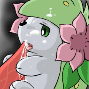 Rating: Explicit Score: 0 Tags: 1:1 ambiguous_gender bodily_fluids chibi cum disembodied_penis dominant duo e621 elemental_creature erection fellatio female feral flora_fauna flower flower_(anatomy) generation_4_pokemon genital_fluids genitals green_eyes head_flower kemono kuridora land_forme_shaymin larger_dom larger_male legendary_pokemon licking low_res male male/ambiguous nintendo oral penile penis penis_lick plant pokemon pokemon_(species) sex shaymin size_difference smaller_female solo_focus tapering_penis tongue tongue_out User: bunchy7s Rating: Explicit Score: 0 Tags: 1:1 ambiguous_gender bodily_fluids chibi cum disembodied_penis dominant duo e621 elemental_creature erection fellatio female feral flora_fauna flower flower_(anatomy) generation_4_pokemon genital_fluids genitals green_eyes head_flower kemono kuridora land_forme_shaymin larger_dom larger_male legendary_pokemon licking low_res male male/ambiguous nintendo oral penile penis penis_lick plant pokemon pokemon_(species) sex shaymin size_difference smaller_female solo_focus tapering_penis tongue tongue_out User: bunchy7s