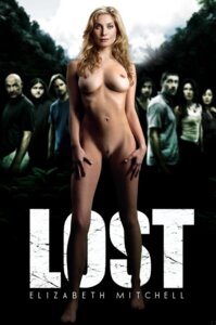 Rating: Explicit Score: 0 Tags: elizabeth_mitchell female hurley_(lost) jack_shepard john_locke juliet_burke kate_austen lost_(series) rule34 sawyer_(lost) sayid_jarrah sun-hwa_kwon tagme text User: bunchy7s