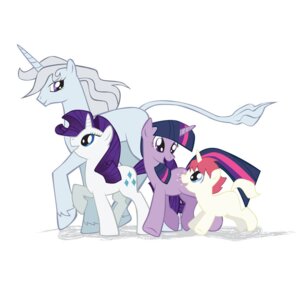 Rating: Safe Score: 0 Tags: amalthea_(tlu) classical_unicorn crossover e621 equid equine female feral friendship_is_magic fur group hair hasbro horn mammal multicolored_hair my_little_pony mythological_creature mythological_equine mythology osamu_tezuka purple_body purple_eyes purple_fur purple_hair quadruped rankin/bass rarity_(mlp) red_hair simple_background size_difference tail the_last_unicorn toony twilight_sparkle_(mlp) two_tone_hair unico unico_(series) unicorn unknown_artist white_body white_fur white_hair User: bunchy7s Rating: Safe Score: 0 Tags: amalthea_(tlu) classical_unicorn crossover e621 equid equine female feral friendship_is_magic fur group hair hasbro horn mammal multicolored_hair my_little_pony mythological_creature mythological_equine mythology osamu_tezuka purple_body purple_eyes purple_fur purple_hair quadruped rankin/bass rarity_(mlp) red_hair simple_background size_difference tail the_last_unicorn toony twilight_sparkle_(mlp) two_tone_hair unico unico_(series) unicorn unknown_artist white_body white_fur white_hair User: bunchy7s