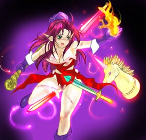 Rating: Explicit Score: 0 Tags: angela_(seiken_densetsu_3) angela_(trials_of_mana) censored female rule34 seiken_densetsu_3 tagme User: bunchy7s