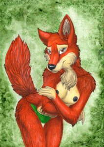 Rating: Questionable Score: 0 Tags: 2011 alma_aurora anthro big_ears breasts brown_eyes canid canine chest_tuft clothed clothing e621 female fluffy fluffy_tail fox fur looking_at_viewer mammal nipples panties solo tail topless tuft underwear User: bunchy7s Rating: Questionable Score: 0 Tags: 2011 alma_aurora anthro big_ears breasts brown_eyes canid canine chest_tuft clothed clothing e621 female fluffy fluffy_tail fox fur looking_at_viewer mammal nipples panties solo tail topless tuft underwear User: bunchy7s