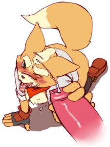 Rating: Explicit Score: 0 Tags: 3:4 all_fours anthro blue_eyes blush bodily_fluids canid canine clothing cum cumshot dipstick_tail disembodied_penis duo e621 ejaculation erection fingerless_gloves fox fox_mccloud fur genital_fluids genitals gloves handjob handwear male male/male mammal markings nintendo one_eye_closed orange_body orange_fur orgasm penile penis sex star_fox tail tail_markings tongue unknown_artist User: bunchy7s Rating: Explicit Score: 0 Tags: 3:4 all_fours anthro blue_eyes blush bodily_fluids canid canine clothing cum cumshot dipstick_tail disembodied_penis duo e621 ejaculation erection fingerless_gloves fox fox_mccloud fur genital_fluids genitals gloves handjob handwear male male/male mammal markings nintendo one_eye_closed orange_body orange_fur orgasm penile penis sex star_fox tail tail_markings tongue unknown_artist User: bunchy7s