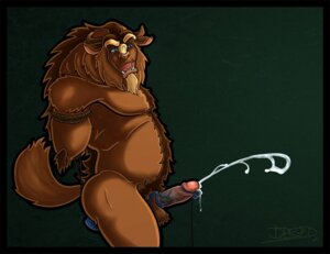 Rating: Explicit Score: 0 Tags: accessory anal anal_orgasm anal_penetration anthro ball_tuft balls beast_(disney) beauty_and_the_beast belly biceps bodily_fluids body_hair bound cock_ring cum cum_while_penetrated cumshot dildo disney dredd e621 egg_vibrator ejaculation erection fur genital_fluids genitals hairy hands-free happy_trail horn humanoid_genitalia humanoid_penis jewelry male mammal monster multiple_cock_rings muscular muscular_anthro muscular_male nude orgasm pecs penetration penile penis penis_accessory penis_jewelry pubes sex_toy simple_background solo submissive submissive_male tail testicle_cuff tuft vein veiny_penis vibrator vibrator_on_penis User: bunchy7s