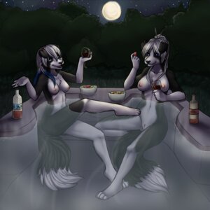 Rating: Explicit Score: 0 Tags: abigail_emmerson ajna alcohol anthro blue_eyes border_collie breasts canine darkduck64 daughter duo female female_only fur furry hot_tub janice_carter liquor mammal milf mother mother_and_daughter nude original_character pussy rule34 User: bunchy7s Rating: Explicit Score: 0 Tags: abigail_emmerson ajna alcohol anthro blue_eyes border_collie breasts canine darkduck64 daughter duo female female_only fur furry hot_tub janice_carter liquor mammal milf mother mother_and_daughter nude original_character pussy rule34 User: bunchy7s