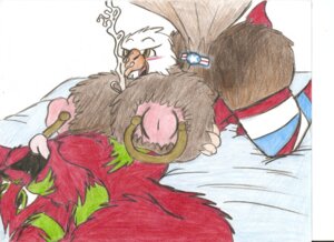 Rating: Explicit Score: 0 Tags: 2013 accipitrid accipitriform anthro avian bald_eagle beak bed bed_sheet bedding big_breasts big_butt bird black_nose blush bodily_fluids breast_play breasts butt canid canine clothing cum cum_on_beak duo e621 eagle erection feathers female fox fur furniture genital_fluids genitals green_body green_fur hi_res huge_breasts huge_butt interspecies janith legwear male male/female mammal nipple_piercing nipples non-mammal_breasts non-mammal_nipples nude open_mouth orgasm penis piercing red_body red_fur redgreenfluffball sea_eagle sex simple_background smile stockings tattoo titfuck tongue traditional_media_(artwork) yellow_eyes zach_snowfox User: bunchy7s Rating: Explicit Score: 0 Tags: 2013 accipitrid accipitriform anthro avian bald_eagle beak bed bed_sheet bedding big_breasts big_butt bird black_nose blush bodily_fluids breast_play breasts butt canid canine clothing cum cum_on_beak duo e621 eagle erection feathers female fox fur furniture genital_fluids genitals green_body green_fur hi_res huge_breasts huge_butt interspecies janith legwear male male/female mammal nipple_piercing nipples non-mammal_breasts non-mammal_nipples nude open_mouth orgasm penis piercing red_body red_fur redgreenfluffball sea_eagle sex simple_background smile stockings tattoo titfuck tongue traditional_media_(artwork) yellow_eyes zach_snowfox User: bunchy7s