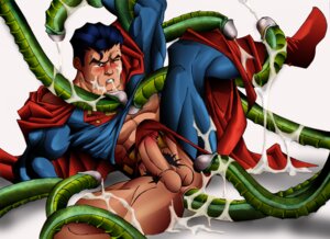Rating: Explicit Score: 0 Tags: 1boy anal artist_request clark_kent dc dc_comics gay kal-el male male_only penis penis_tentacle rule34 solo superman superman_(clark_kent) superman_(series) tagme tentacle tentacle_on_male uncensored yaoi User: bunchy7s Rating: Explicit Score: 0 Tags: 1boy anal artist_request clark_kent dc dc_comics gay kal-el male male_only penis penis_tentacle rule34 solo superman superman_(clark_kent) superman_(series) tagme tentacle tentacle_on_male uncensored yaoi User: bunchy7s