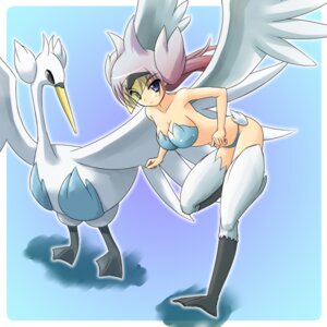 Rating: Safe Score: 0 Tags: 1:1 alternate_species animal_humanoid avian avian_humanoid beak bird clothing cosplay costume duo e621 female feral generation_5_pokemon hair humanoid humanoidized nintendo pokemon pokemon_(species) pokemon_costume pokemon_humanoid pokemorph ranphafranboise swanna wings User: bunchy7s Rating: Safe Score: 0 Tags: 1:1 alternate_species animal_humanoid avian avian_humanoid beak bird clothing cosplay costume duo e621 female feral generation_5_pokemon hair humanoid humanoidized nintendo pokemon pokemon_(species) pokemon_costume pokemon_humanoid pokemorph ranphafranboise swanna wings User: bunchy7s