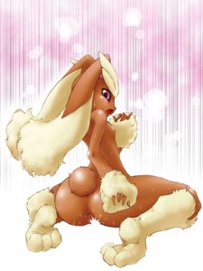 Rating: Explicit Score: 0 Tags: 3:4 anthro anus biped bodily_fluids brown_body brown_fur cum e621 feet female fur generation_4_pokemon genital_fluids genitals hi_res kneeling lagomorph long_ears lopunny mammal mutsuki14 nintendo paws pokemon pokemon_(species) soles solo sweat toes vulva User: bunchy7s Rating: Explicit Score: 0 Tags: 3:4 anthro anus biped bodily_fluids brown_body brown_fur cum e621 feet female fur generation_4_pokemon genital_fluids genitals hi_res kneeling lagomorph long_ears lopunny mammal mutsuki14 nintendo paws pokemon pokemon_(species) soles solo sweat toes vulva User: bunchy7s