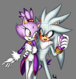 Rating: Safe Score: 0 Tags: alpha_channel amber_eyes anthro blaze_the_cat blush bracelet clothing distracting_watermark domestic_cat duo e621 eulipotyphlan felid feline felis female front_view gloves grey_body hair handwear hedgehog jewelry male mammal ponytail purple_body rebe-it romantic romantic_couple sega silver_the_hedgehog sol_emerald sonic_the_hedgehog_(series) tail watermark User: bunchy7s Rating: Safe Score: 0 Tags: alpha_channel amber_eyes anthro blaze_the_cat blush bracelet clothing distracting_watermark domestic_cat duo e621 eulipotyphlan felid feline felis female front_view gloves grey_body hair handwear hedgehog jewelry male mammal ponytail purple_body rebe-it romantic romantic_couple sega silver_the_hedgehog sol_emerald sonic_the_hedgehog_(series) tail watermark User: bunchy7s