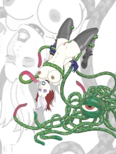 Rating: Explicit Score: 0 Tags: 1boy 1girls anna_marie blacktoe breasts brown_hair clothing doctor_strange_(series) exposed_breasts female gargantos_(shuma-gorath) gloves gritted_teeth light-skinned_female light_skin male marvel marvel_comics monster monster_on_female monster_rape mostly_nude mostly_nude_female multicolored_hair mutant_(marvel) naked naked_female nude nude_female pale-skinned_female pale_skin penetration pubic_hair pussy restrained rogue_(evolution) rogue_(x-men) rule34 short_hair stockings straight_hair superhero superheroine tentacle tentacle_grab tentacle_rape thighhighs two-tone_hair upside-down vaginal vaginal_penetration vaginal_sex white_hair white_streak wide_hips x-men x-men_evolution User: bunchy7s