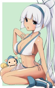 Rating: Explicit Score: 0 Tags: blue_eyes blush chample female long_hair majikina_mina ponytail rule34 samurai_shodown silver_hair tied_hair User: bunchy7s Rating: Explicit Score: 0 Tags: blue_eyes blush chample female long_hair majikina_mina ponytail rule34 samurai_shodown silver_hair tied_hair User: bunchy7s