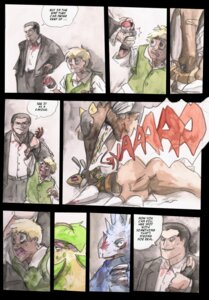 Rating: Explicit Score: 0 Tags: arthropod beedrill blood bodily_fluids claws comic dialogue e621 english_text female feral generation_1_pokemon giovanni's_kangaskhan giovanni_(pokemon) group horn human hymenopteran insect insect_wings kangaskhan male mammal nidoqueen nintendo open_mouth pokeball pokemon pokemon_(species) qlock red_eyes smile standard_pokeball sweat team_rocket tears text wings young User: bunchy7s
