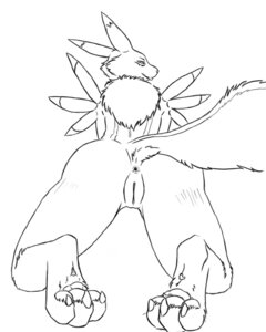 Rating: Explicit Score: 0 Tags: acidrenamon_(artist) all_fours anthro anus ass back_view canine digimon digimon_(species) female female_only fox fur furry monochrome pussy renamon rule34 solo tagme vulva User: bunchy7s Rating: Explicit Score: 0 Tags: acidrenamon_(artist) all_fours anthro anus ass back_view canine digimon digimon_(species) female female_only fox fur furry monochrome pussy renamon rule34 solo tagme vulva User: bunchy7s