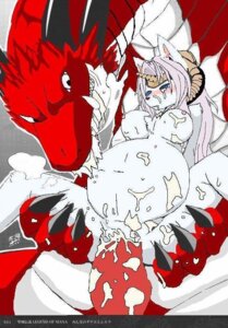 Rating: Explicit Score: 0 Tags: anthro anthro_on_feral anthro_penetrated bestiality bodily_fluids breasts canid canine censor_removal_edit cum cum_inflation cum_inside dominant dragon duo e621 erection excessive_cum excessive_genital_fluids female female_penetrated feral feral_penetrating feral_penetrating_anthro genital_fluids genitals huge_penetration inflation interspecies large_penetration larger_dom larger_male legend_of_mana male male/female male_penetrating male_penetrating_female mammal mana_(series) mythological_creature mythological_scalie mythology nude orgasm outline penetration penile penile_penetration penis penis_in_vagina risuou scalie sex sierra_(mana) size_difference smaller_female smaller_penetrated square_enix third-party_edit unknown_artist vaginal vaginal_penetration vulva User: bunchy7s Rating: Explicit Score: 0 Tags: anthro anthro_on_feral anthro_penetrated bestiality bodily_fluids breasts canid canine censor_removal_edit cum cum_inflation cum_inside dominant dragon duo e621 erection excessive_cum excessive_genital_fluids female female_penetrated feral feral_penetrating feral_penetrating_anthro genital_fluids genitals huge_penetration inflation interspecies large_penetration larger_dom larger_male legend_of_mana male male/female male_penetrating male_penetrating_female mammal mana_(series) mythological_creature mythological_scalie mythology nude orgasm outline penetration penile penile_penetration penis penis_in_vagina risuou scalie sex sierra_(mana) size_difference smaller_female smaller_penetrated square_enix third-party_edit unknown_artist vaginal vaginal_penetration vulva User: bunchy7s