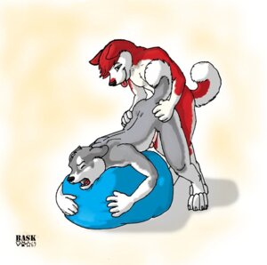 Rating: Explicit Score: 0 Tags: anal anal_penetration anthro anthro_on_anthro anthro_penetrated anthro_penetrating anthro_penetrating_anthro bask bean_bag bent_over canid canine canis domestic_dog duo e621 erection eyes_closed fangs from_behind_position fur genitals grey_body grey_fur hair humanoid_genitalia humanoid_penis husky male male/male male_penetrated male_penetrating male_penetrating_male mammal multicolored_body multicolored_fur nordic_sled_dog nude open_mouth pain painful_penetration penetration penis pink_penis raised_tail red_body red_fur red_hair red_tongue sex short_hair simple_background spitz tail teeth tongue tongue_out two_tone_body two_tone_fur white_background white_body white_fur User: bunchy7s Rating: Explicit Score: 0 Tags: anal anal_penetration anthro anthro_on_anthro anthro_penetrated anthro_penetrating anthro_penetrating_anthro bask bean_bag bent_over canid canine canis domestic_dog duo e621 erection eyes_closed fangs from_behind_position fur genitals grey_body grey_fur hair humanoid_genitalia humanoid_penis husky male male/male male_penetrated male_penetrating male_penetrating_male mammal multicolored_body multicolored_fur nordic_sled_dog nude open_mouth pain painful_penetration penetration penis pink_penis raised_tail red_body red_fur red_hair red_tongue sex short_hair simple_background spitz tail teeth tongue tongue_out two_tone_body two_tone_fur white_background white_body white_fur User: bunchy7s