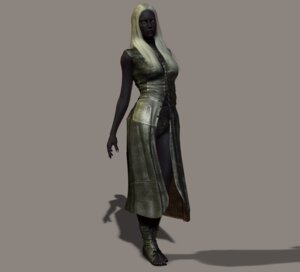 Rating: Questionable Score: 0 Tags: black_skin drow elf female red_eyes rule34 sidhedarkness thigh white_hair User: bunchy7s Rating: Questionable Score: 0 Tags: black_skin drow elf female red_eyes rule34 sidhedarkness thigh white_hair User: bunchy7s