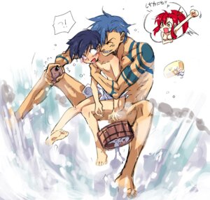 Rating: Explicit Score: 0 Tags: 1girls 2boys boota female kamina male male_focus rule34 simon_(tengen_toppa_gurren_lagann) tengen_toppa_gurren_lagann yaoi yoko_littner User: bunchy7s Rating: Explicit Score: 0 Tags: 1girls 2boys boota female kamina male male_focus rule34 simon_(tengen_toppa_gurren_lagann) tengen_toppa_gurren_lagann yaoi yoko_littner User: bunchy7s