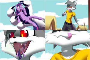 Rating: Questionable Score: 0 Tags: 2013 3:2 anthro anthrofied black_border bodily_fluids border building canid canine clothing cutie_mark digital_media_(artwork) domestic_cat drooling duo e621 equid equine extreme_size_difference eyeofcalamity felid feline felis female female_prey feral forced fox friendship_is_magic fur hair hasbro horn house hybrid ivan_grey_(character) larger_male macro male male/female male_pred mammal multicolored_hair my_little_pony mythological_creature mythological_equine mythology open_mouth oral_vore outside purple_body purple_fur purple_hair quadruped red_eyes saliva shaded size_difference smaller_female swallowing tail text tongue tongue_out twilight_sparkle_(mlp) two_tone_hair unicorn uvula vore User: bunchy7s Rating: Questionable Score: 0 Tags: 2013 3:2 anthro anthrofied black_border bodily_fluids border building canid canine clothing cutie_mark digital_media_(artwork) domestic_cat drooling duo e621 equid equine extreme_size_difference eyeofcalamity felid feline felis female female_prey feral forced fox friendship_is_magic fur hair hasbro horn house hybrid ivan_grey_(character) larger_male macro male male/female male_pred mammal multicolored_hair my_little_pony mythological_creature mythological_equine mythology open_mouth oral_vore outside purple_body purple_fur purple_hair quadruped red_eyes saliva shaded size_difference smaller_female swallowing tail text tongue tongue_out twilight_sparkle_(mlp) two_tone_hair unicorn uvula vore User: bunchy7s