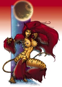 Rating: Explicit Score: 0 Tags: 1girls 2006 avengers color colored female female_only joyce_chin marvel marvel_comics rule34 solo straight_hair tagme tigra User: bunchy7s Rating: Explicit Score: 0 Tags: 1girls 2006 avengers color colored female female_only joyce_chin marvel marvel_comics rule34 solo straight_hair tagme tigra User: bunchy7s