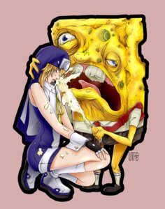 Rating: Explicit Score: 0 Tags: 2007 alternate_form aquatic arc_system_works bloodshot_eyes bodily_fluids bridget_(guilty_gear) clothed clothing crossdressing crossover crouching cum cum_on_face cumshot digital_media_(artwork) duo e621 ejaculation erection femboy foreskin genital_fluids genitals grotesque guilty_gear hair human lol_comments male male/male mammal masturbation meme nickelodeon nightmare_fuel orgasm penile penile_masturbation penis sea_sponge simple_background spengbab spongebob_squarepants spongebob_squarepants_(character) utfc what what_has_science_done User: bunchy7s Rating: Explicit Score: 0 Tags: 2007 alternate_form aquatic arc_system_works bloodshot_eyes bodily_fluids bridget_(guilty_gear) clothed clothing crossdressing crossover crouching cum cum_on_face cumshot digital_media_(artwork) duo e621 ejaculation erection femboy foreskin genital_fluids genitals grotesque guilty_gear hair human lol_comments male male/male mammal masturbation meme nickelodeon nightmare_fuel orgasm penile penile_masturbation penis sea_sponge simple_background spengbab spongebob_squarepants spongebob_squarepants_(character) utfc what what_has_science_done User: bunchy7s
