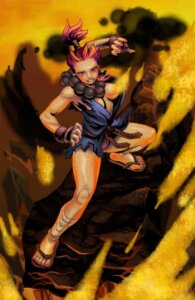 Rating: Explicit Score: 0 Tags: akuma female rule34 rule_63 straight_hair street_fighter tagme User: bunchy7s Rating: Explicit Score: 0 Tags: akuma female rule34 rule_63 straight_hair street_fighter tagme User: bunchy7s