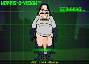 Rating: Explicit Score: 0 Tags: male ron_jeremy rule34 tagme the_ultimate_orgy User: bunchy7s