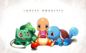 Rating: Safe Score: 0 Tags: ambiguous_gender blue_body blue_eyes blue_skin bulbasaur character_cipher charmander claws e621 electronics english_text feral game_boy_cartridge game_boy_color game_boy_color_console game_boy_family game_cartridge game_console game_item game_media gaming generation_1_pokemon generation_2_pokemon group handheld_console happy holding_console holding_game_boy_color holding_object lying nintendo nintendo_console open_mouth orange_body orange_skin plant playing_video_game pokeball pokemon pokemon_(species) red_eyes reptile scalie shadow sharp_teeth shell simple_background sitting smile squirtle standard_pokeball starter_trio storage_media teeth text thetruth90210 translated turtle_shell unown_(pokemon) unown_c unown_e unown_k unown_m unown_n unown_o unown_p unown_r unown_s unown_t unown_text vines white_background User: bunchy7s Rating: Safe Score: 0 Tags: ambiguous_gender blue_body blue_eyes blue_skin bulbasaur character_cipher charmander claws e621 electronics english_text feral game_boy_cartridge game_boy_color game_boy_color_console game_boy_family game_cartridge game_console game_item game_media gaming generation_1_pokemon generation_2_pokemon group handheld_console happy holding_console holding_game_boy_color holding_object lying nintendo nintendo_console open_mouth orange_body orange_skin plant playing_video_game pokeball pokemon pokemon_(species) red_eyes reptile scalie shadow sharp_teeth shell simple_background sitting smile squirtle standard_pokeball starter_trio storage_media teeth text thetruth90210 translated turtle_shell unown_(pokemon) unown_c unown_e unown_k unown_m unown_n unown_o unown_p unown_r unown_s unown_t unown_text vines white_background User: bunchy7s