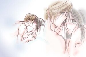Rating: Explicit Score: 0 Tags: 1boy 1girls female final_fantasy final_fantasy_viii human male rinoa_heartilly rule34 squall_leonhart straight tagme User: bunchy7s Rating: Explicit Score: 0 Tags: 1boy 1girls female final_fantasy final_fantasy_viii human male rinoa_heartilly rule34 squall_leonhart straight tagme User: bunchy7s