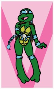 Rating: Explicit Score: 0 Tags: anthro female reptile rule34 scalie tagme teenage_mutant_ninja_turtles text turtle venus_de_milo User: bunchy7s Rating: Explicit Score: 0 Tags: anthro female reptile rule34 scalie tagme teenage_mutant_ninja_turtles text turtle venus_de_milo User: bunchy7s