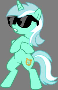 Rating: Safe Score: 0 Tags: absurd_res alpha_channel crossed_arms cutie_mark e621 equid equine eyewear female feral friendship_is_magic fur green_body green_fur hair hasbro hi_res horn long_hair lyra_heartstrings_(mlp) mammal multicolored_hair my_little_pony mysteriouskaos_(artist) mythological_creature mythological_equine mythology open_mouth simple_background solo sunglasses transparent_background two_tone_hair unicorn white_hair User: bunchy7s Rating: Safe Score: 0 Tags: absurd_res alpha_channel crossed_arms cutie_mark e621 equid equine eyewear female feral friendship_is_magic fur green_body green_fur hair hasbro hi_res horn long_hair lyra_heartstrings_(mlp) mammal multicolored_hair my_little_pony mysteriouskaos_(artist) mythological_creature mythological_equine mythology open_mouth simple_background solo sunglasses transparent_background two_tone_hair unicorn white_hair User: bunchy7s