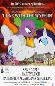 Rating: Safe Score: 0 Tags: absurd_res brother_(lore) brothers_(lore) cutie_mark dragon duo_focus e621 earth_pony english_text equid equine eye_contact female feral flam_(mlp) flim_(mlp) friendship_is_magic fur gifsthebrony gone_with_the_wind group hair hasbro hi_res horn horse identical_twins looking_at_another male male/female mammal movie_poster multicolored_hair my_little_pony mythological_creature mythological_equine mythological_scalie mythology pinkie_pie_(mlp) pony poster poster_template purple_body purple_fur purple_hair rarity_(mlp) scalie sibling_(lore) spike_(mlp) tail text title twilight_sparkle_(mlp) twins_(lore) two_tone_hair unicorn vinyl_scratch_(mlp) User: bunchy7s Rating: Safe Score: 0 Tags: absurd_res brother_(lore) brothers_(lore) cutie_mark dragon duo_focus e621 earth_pony english_text equid equine eye_contact female feral flam_(mlp) flim_(mlp) friendship_is_magic fur gifsthebrony gone_with_the_wind group hair hasbro hi_res horn horse identical_twins looking_at_another male male/female mammal movie_poster multicolored_hair my_little_pony mythological_creature mythological_equine mythological_scalie mythology pinkie_pie_(mlp) pony poster poster_template purple_body purple_fur purple_hair rarity_(mlp) scalie sibling_(lore) spike_(mlp) tail text title twilight_sparkle_(mlp) twins_(lore) two_tone_hair unicorn vinyl_scratch_(mlp) User: bunchy7s