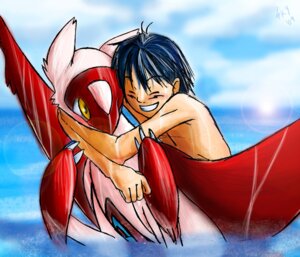 Rating: Safe Score: 0 Tags: amber_eyes ambiguous_gender ash_ketchum bestiality black_hair blush duo e621 female_(lore) feral generation_3_pokemon hair human human_on_feral interspecies kimyoshiko latias legendary_pokemon male male/ambiguous mammal nintendo pokemon pokemon_(species) pokemon_trainer pokephilia red_body red_skin User: bunchy7s Rating: Safe Score: 0 Tags: amber_eyes ambiguous_gender ash_ketchum bestiality black_hair blush duo e621 female_(lore) feral generation_3_pokemon hair human human_on_feral interspecies kimyoshiko latias legendary_pokemon male male/ambiguous mammal nintendo pokemon pokemon_(species) pokemon_trainer pokephilia red_body red_skin User: bunchy7s