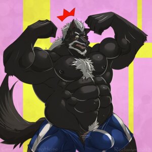 Rating: Explicit Score: 0 Tags: 1:1 2013 abs anthro balls biceps big_muscles biped black_body black_fur bottomwear bulge canid canine canis chest_tuft clothed clothing e621 erection flexing fur genitals hair lang male mammal musclegut muscular muscular_anthro muscular_male nipples pecs penis pose reclamon scar shorts slightly_chubby solo standing tail topless tuft vein wardrobe_malfunction white_hair wolf yellow_eyes User: bunchy7s Rating: Explicit Score: 0 Tags: 1:1 2013 abs anthro balls biceps big_muscles biped black_body black_fur bottomwear bulge canid canine canis chest_tuft clothed clothing e621 erection flexing fur genitals hair lang male mammal musclegut muscular muscular_anthro muscular_male nipples pecs penis pose reclamon scar shorts slightly_chubby solo standing tail topless tuft vein wardrobe_malfunction white_hair wolf yellow_eyes User: bunchy7s