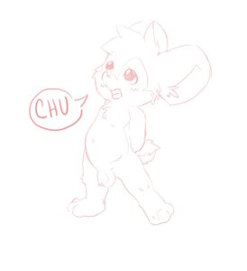 Rating: Explicit Score: 0 Tags: anthro balls e621 flaccid foreskin genitals hands_behind_back humanoid_genitalia humanoid_penis long_foreskin male mammal monochrome nude open_mouth penis rodent simple_background solo tbid text unretracted_foreskin young young_anthro young_male User: bunchy7s Rating: Explicit Score: 0 Tags: anthro balls e621 flaccid foreskin genitals hands_behind_back humanoid_genitalia humanoid_penis long_foreskin male mammal monochrome nude open_mouth penis rodent simple_background solo tbid text unretracted_foreskin young young_anthro young_male User: bunchy7s