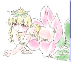 Rating: Questionable Score: 0 Tags: alraune crown e621 elemental_creature european_mythology female flora_fauna flower headgear humanoid monster_girl_(genre) mythology nude plant purple_bonus simple_background solo split_form white_background User: bunchy7s Rating: Questionable Score: 0 Tags: alraune crown e621 elemental_creature european_mythology female flora_fauna flower headgear humanoid monster_girl_(genre) mythology nude plant purple_bonus simple_background solo split_form white_background User: bunchy7s