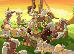 Rating: Explicit Score: 0 Tags: 2004 anthro bovid breasts butt canid canine canis caprine domestic_sheep e621 erection female female/female genitals group group_sex hooves male male/female mammal nipples open_mouth orgasm orgy penetration penis sex sheep tail tongue vulva wolf yena User: bunchy7s Rating: Explicit Score: 0 Tags: 2004 anthro bovid breasts butt canid canine canis caprine domestic_sheep e621 erection female female/female genitals group group_sex hooves male male/female mammal nipples open_mouth orgasm orgy penetration penis sex sheep tail tongue vulva wolf yena User: bunchy7s