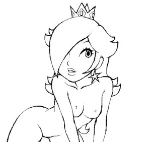 Rating: Explicit Score: 0 Tags: black_and_white female female_only human legoman mario_(series) monochrome nintendo princess_rosalina rule34 solo straight_hair tagme User: bunchy7s Rating: Explicit Score: 0 Tags: black_and_white female female_only human legoman mario_(series) monochrome nintendo princess_rosalina rule34 solo straight_hair tagme User: bunchy7s