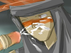 Rating: Explicit Score: 0 Tags: legend_of_mana male male_only mr._rubens rubens rule34 tagme User: bunchy7s Rating: Explicit Score: 0 Tags: legend_of_mana male male_only mr._rubens rubens rule34 tagme User: bunchy7s